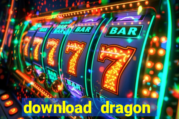 download dragon ball budokai tenkaichi 4 ps2 iso